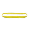 2 Ply 12x22 x 14& Endless Polyester Web Sling N4610