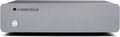 Phono Preamp for Moving Magnet Turntable P64534