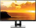23.8-Inch Full HD 1080p IPS LED Monitor with Built-In Speakers and VESA Mounting, Black G1737