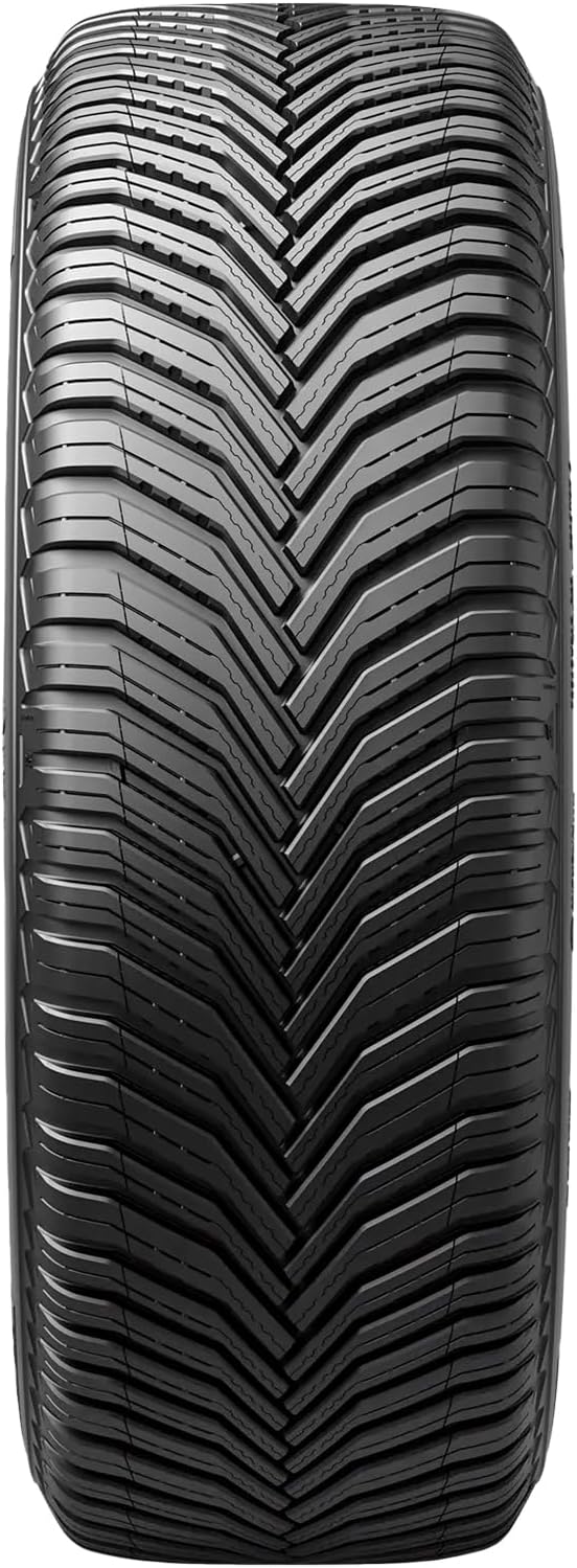 235/60R18 All-Season Car Tire D173