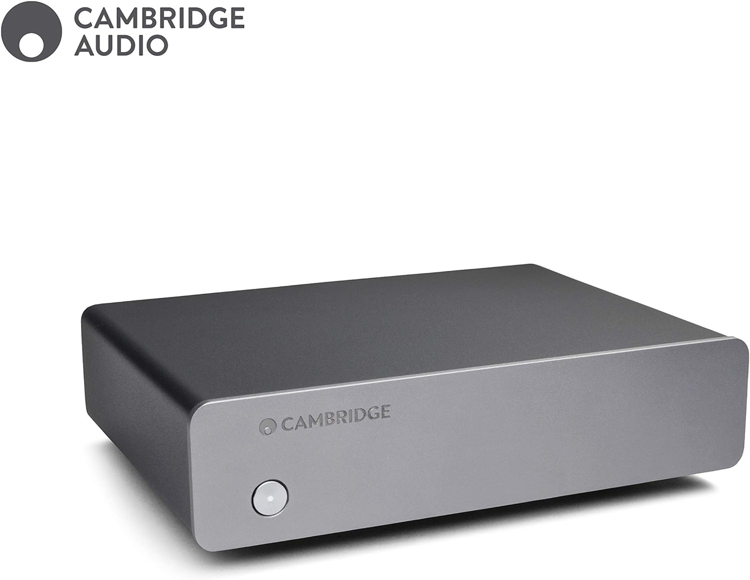 Phono Preamp for Moving Magnet Turntable P64534