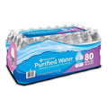 8 Oz. Purified Water E565