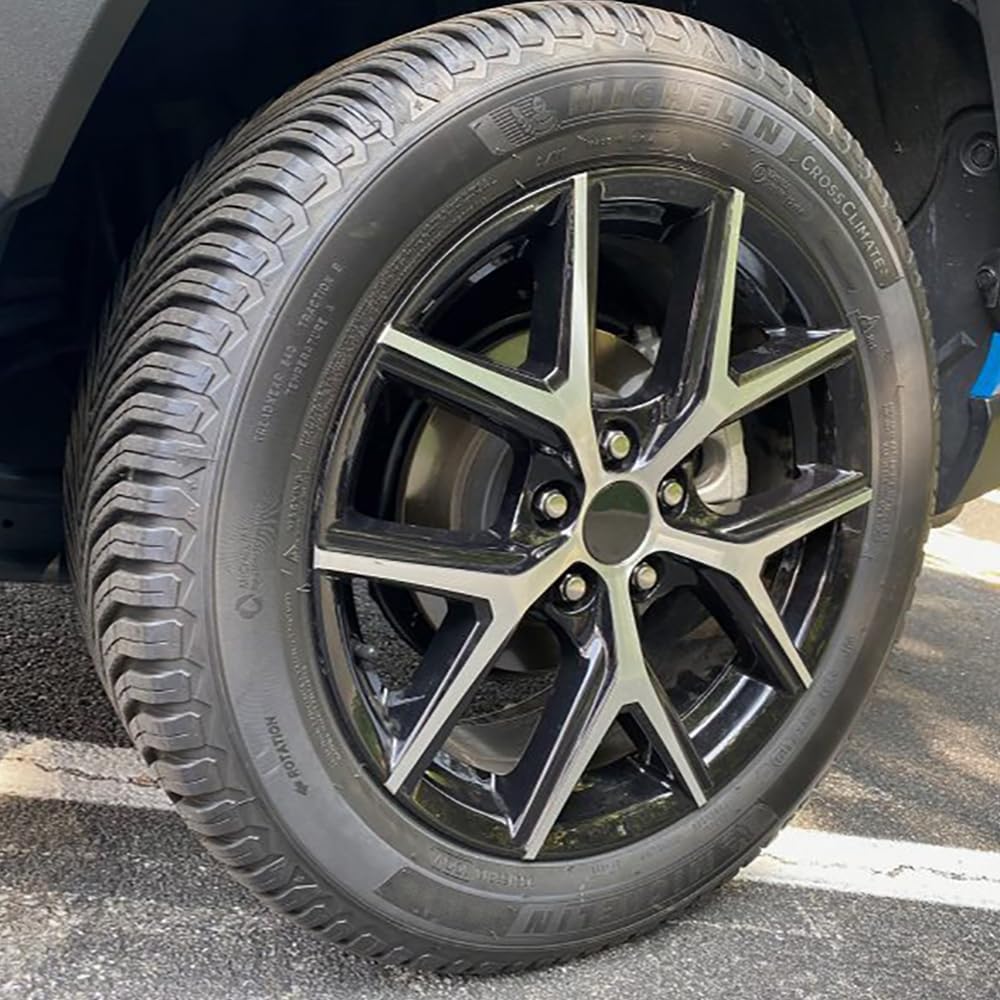 235/60R18 All-Season Car Tire D173