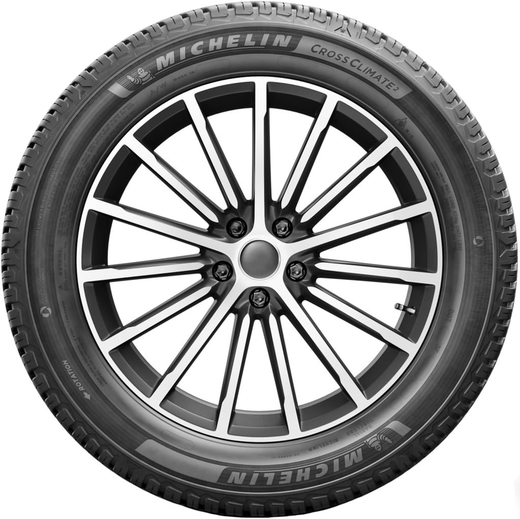 235/60R18 All-Season Car Tire D173