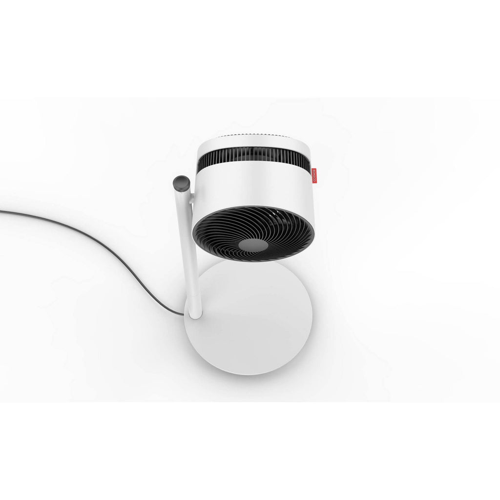 Air Shower Fan B551981