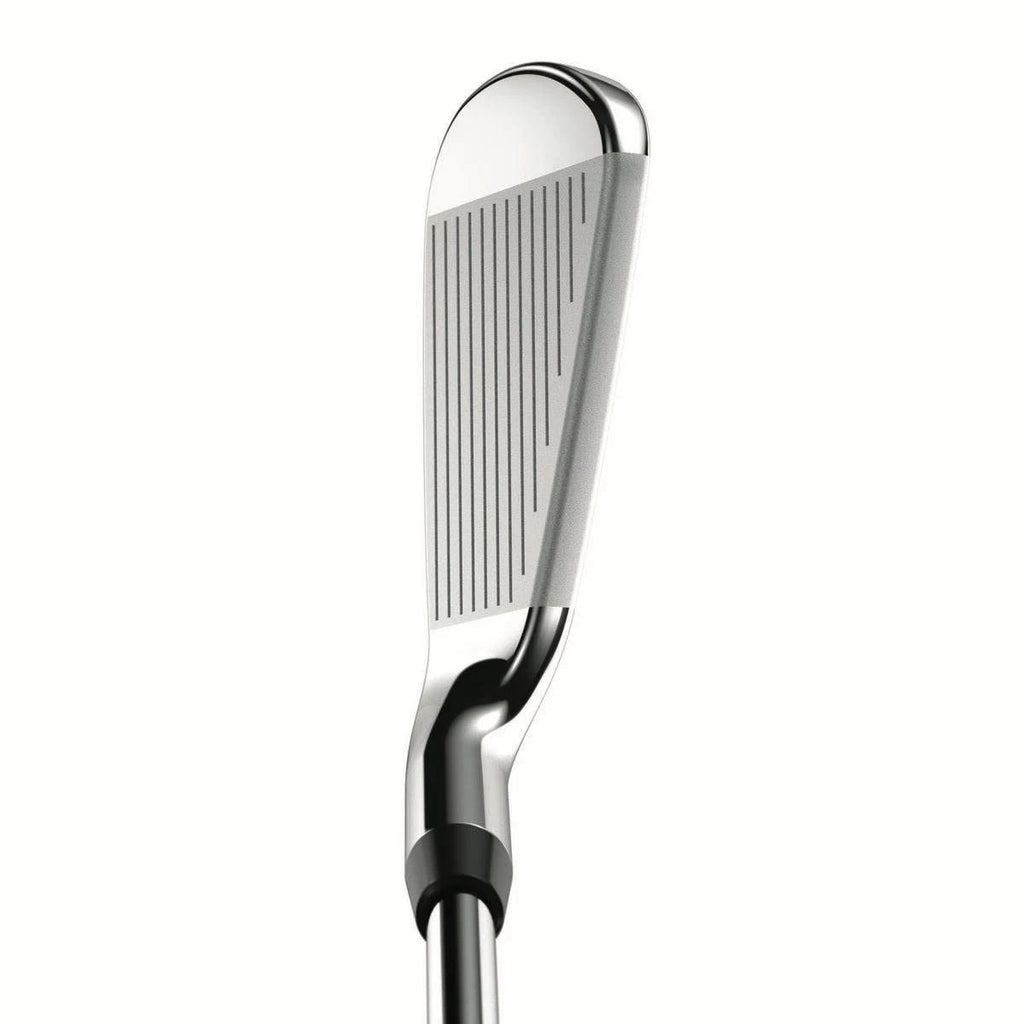 Mavrik Pro Individual Iron O51354
