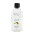 Imperial Green Tea Bouquet Refill 400ml R56926