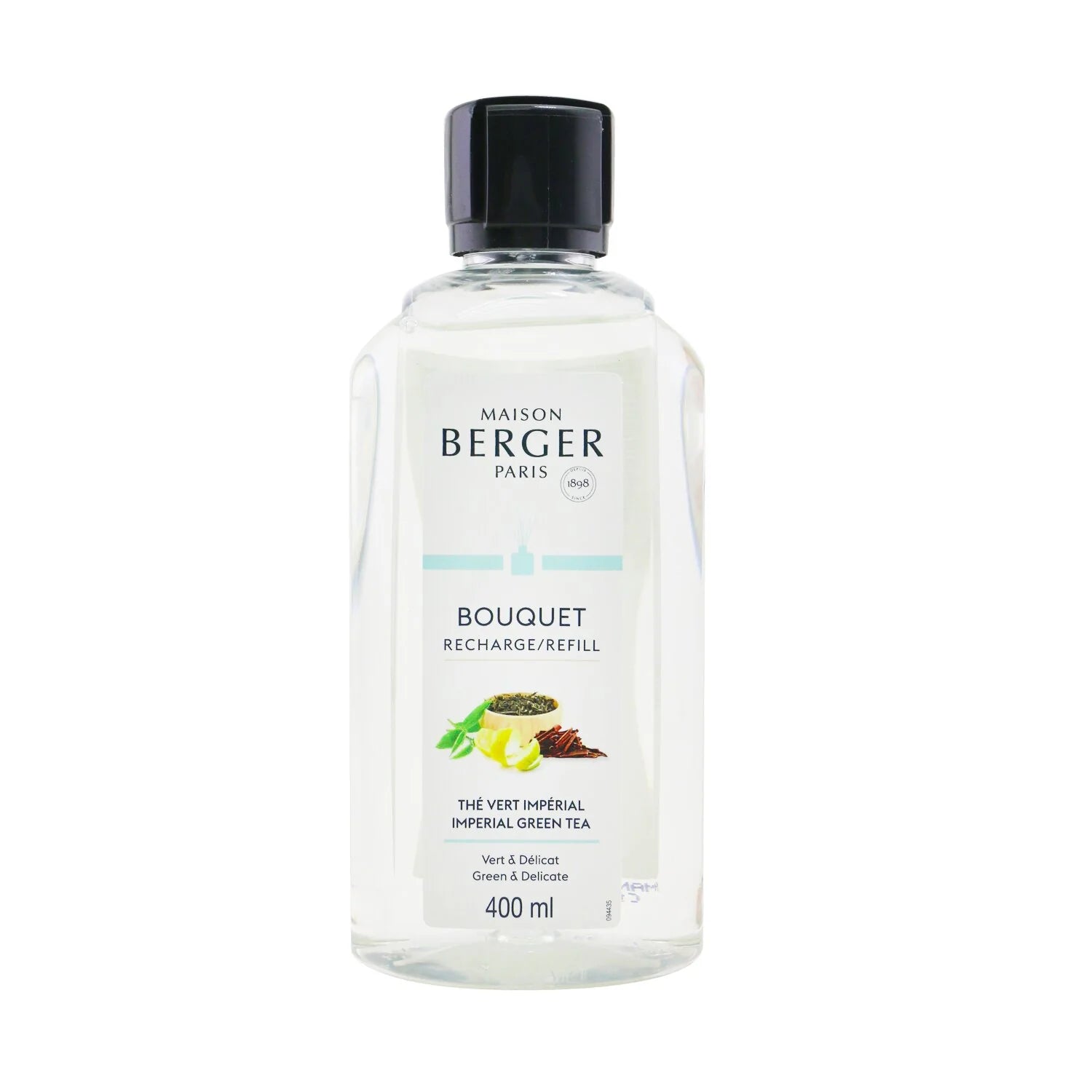 Imperial Green Tea Bouquet Refill 400ml R56926