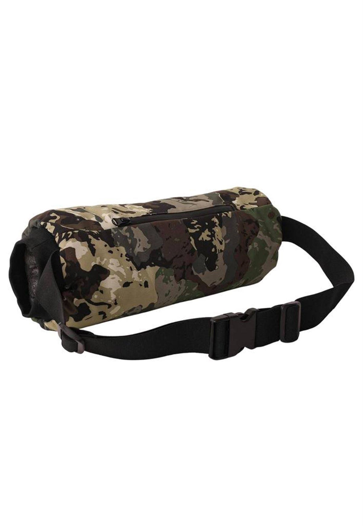 Heated Hand Warmer Z1373