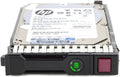 600 GB 2.5-Inch Internal Hard Drive SAS A27184