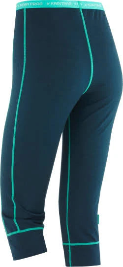 Ulla Capri Z9319
