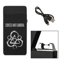 Arc Plasma Lighter C773