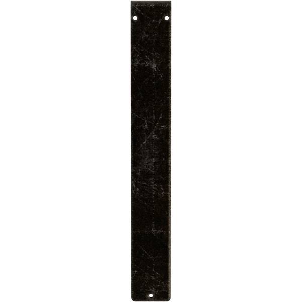 Wrought Iron Bracket T48915