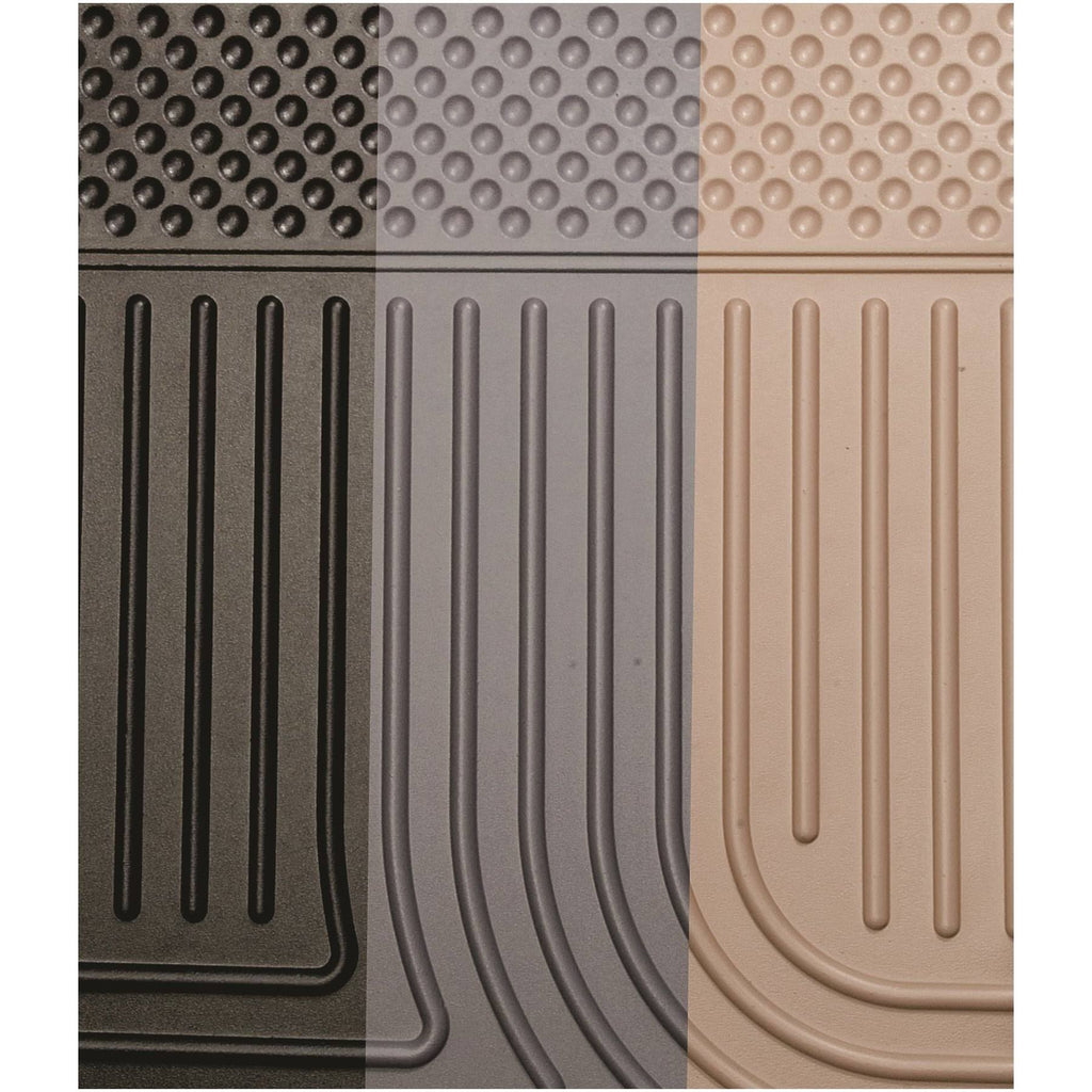 Cargo Liner U48542