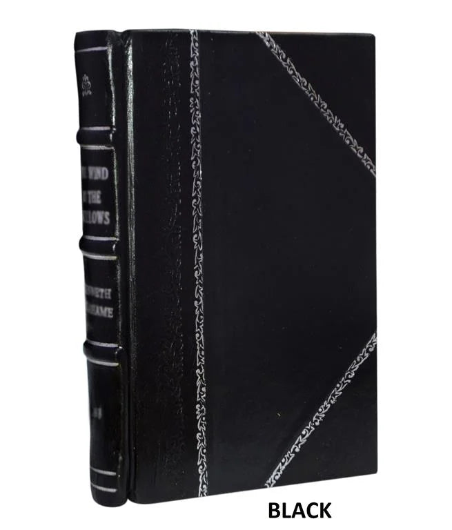 Thirty bindings selected from the First Edition Club's seventh exhibition, held at 25 Park Lane, 1926 Q422410
