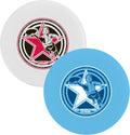 Flying Disc S8958