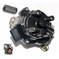 Ignition Distributor with Cap and Rotor X136