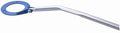 Strut Bar for 1995-1998 Nissan 240SX I182