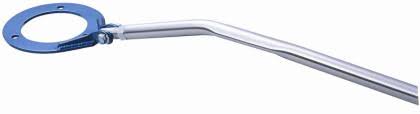 Strut Bar for 1995-1998 Nissan 240SX I182