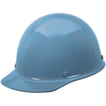 Blue Protective Cap with Staz-On Suspension E349487