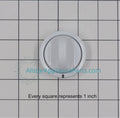 Dryer Timer Knob A9359