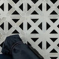 Marble Mosaic Tile T43062