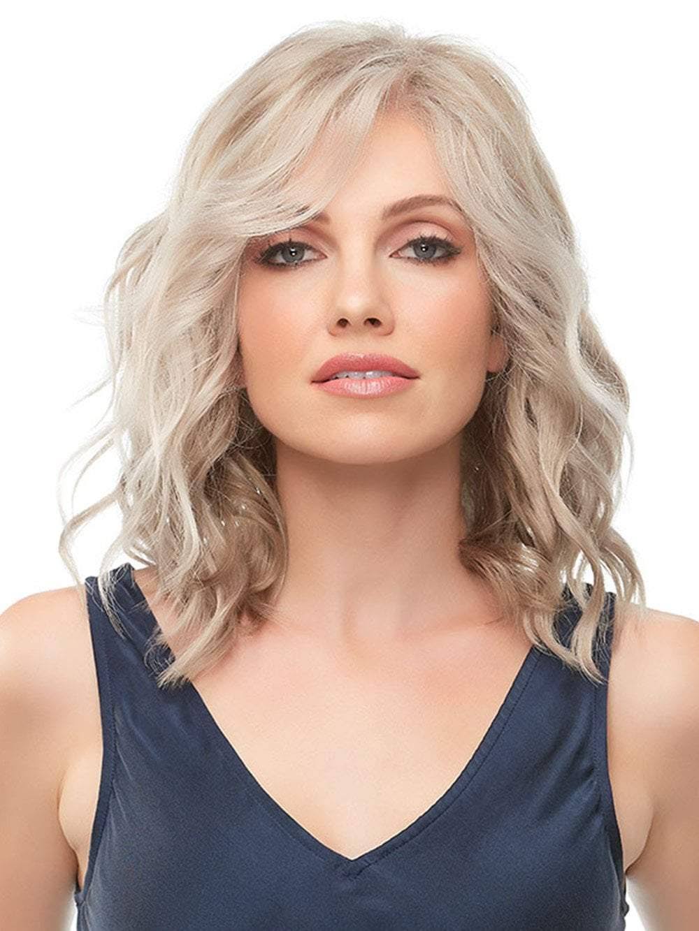 Salted Caramel Wig N19794