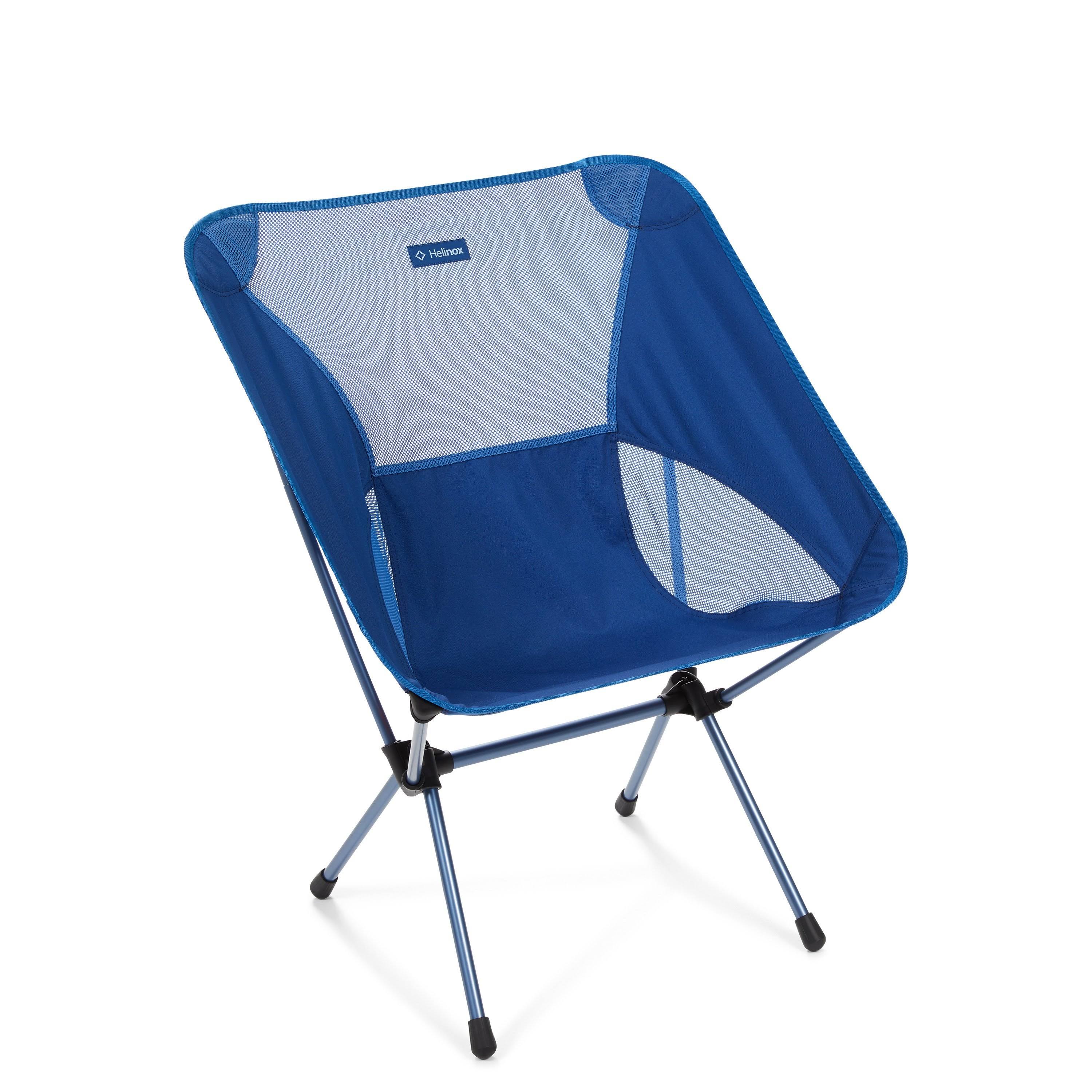Scarlet Iron Chair One XL S63808