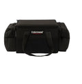 Black Small Tackle Storage Box O508291