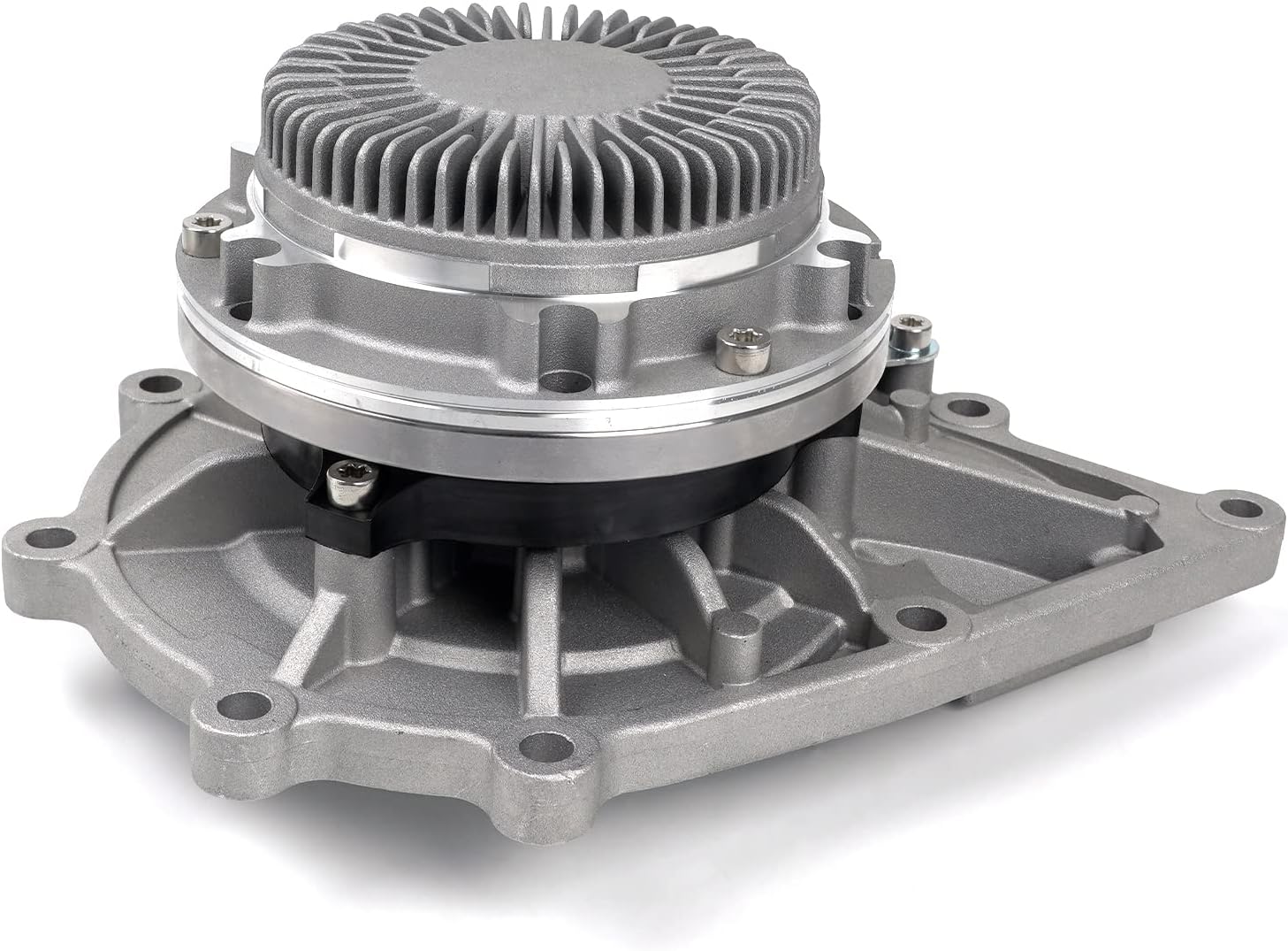 Electric Variable Water Pump T21341