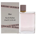 1.6 oz EDP Spray E108