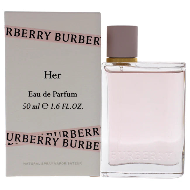 1.6 oz EDP Spray E108