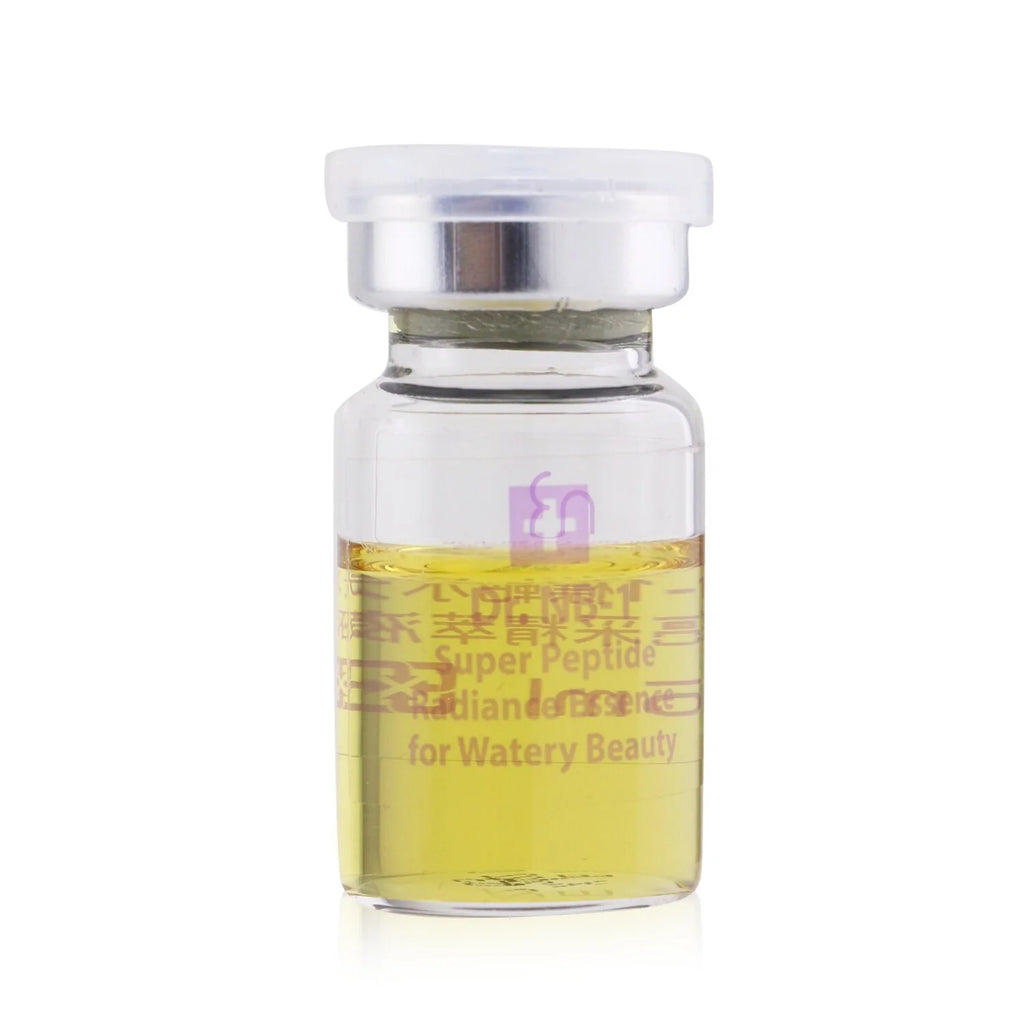 Super Peptide Radiance Essence 5x 5ml/0.17oz J2496
