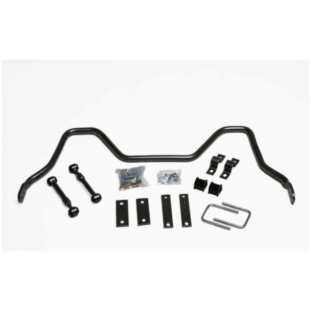 Tundra Rear Sway Bar S895153