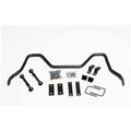 Tundra Rear Sway Bar S895153