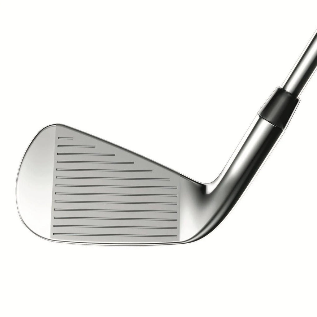 Mavrik Pro Individual Iron O51354