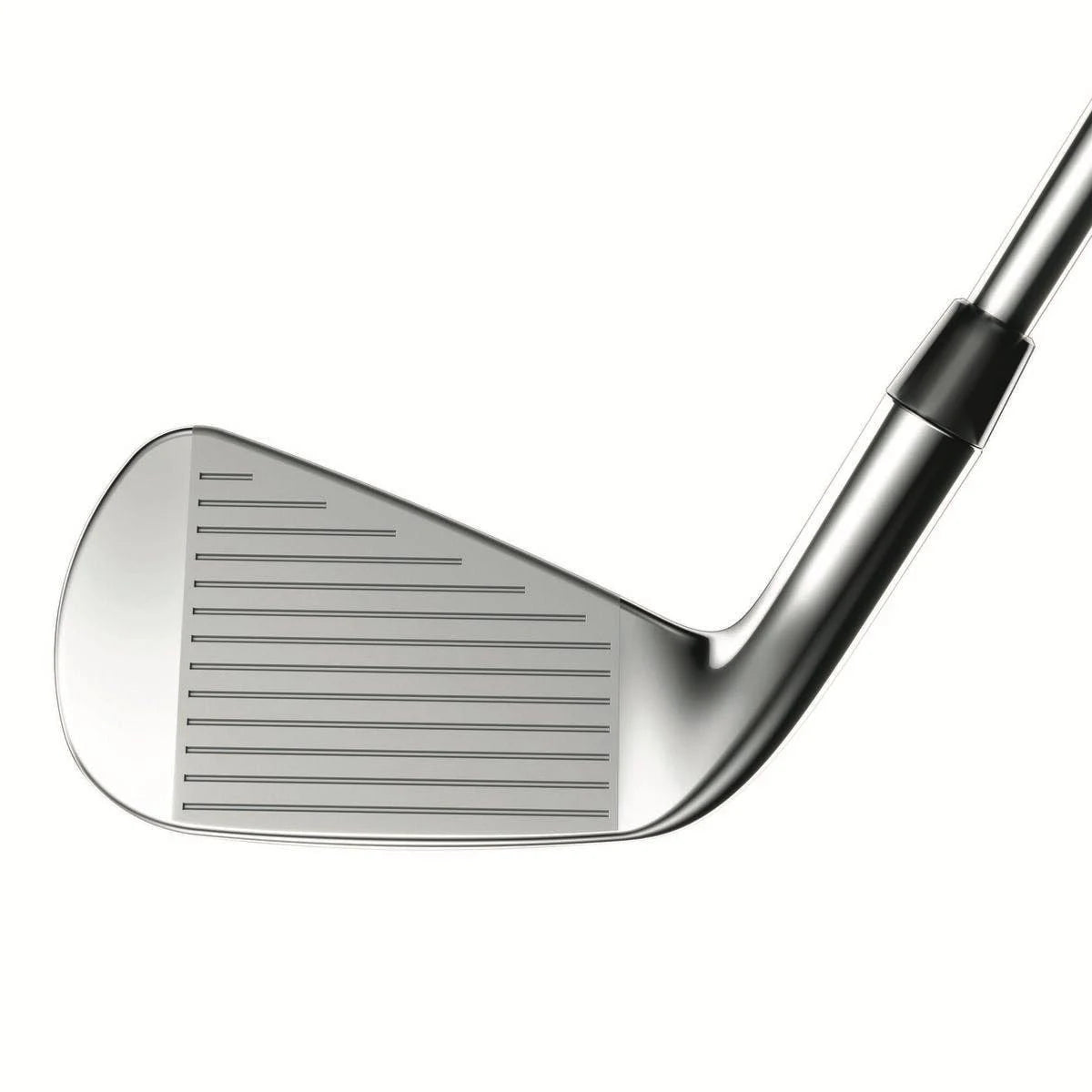 Mavrik Pro Individual Iron O51354