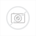 300 GB 2.5x22 SAS 15000 rpm Hard Drive K360269