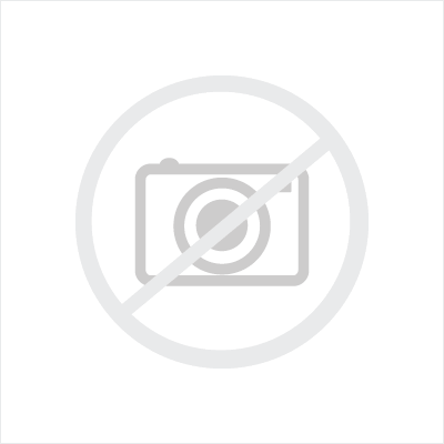 300 GB 2.5x22 SAS 15000 rpm Hard Drive K360269