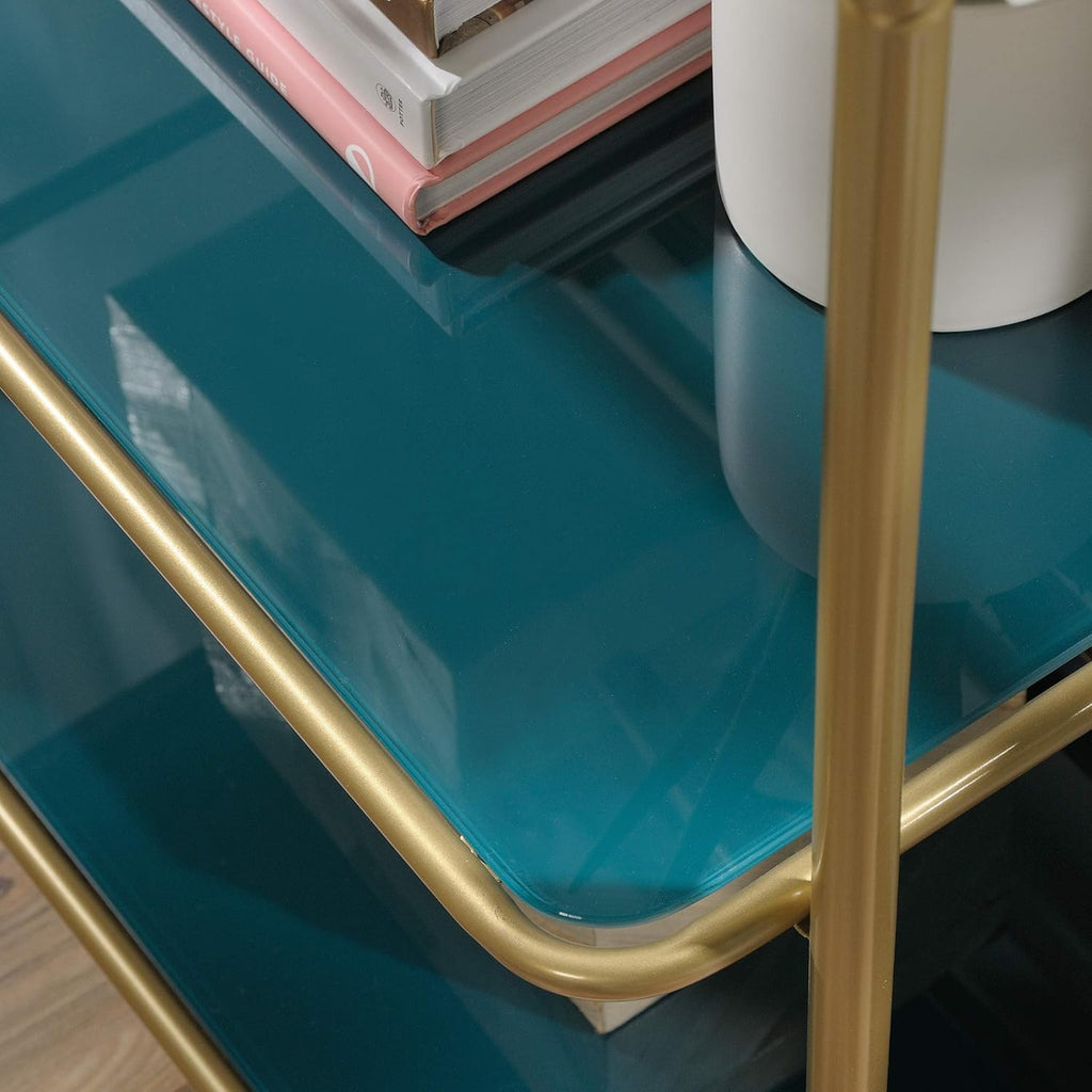Bookcase S5974