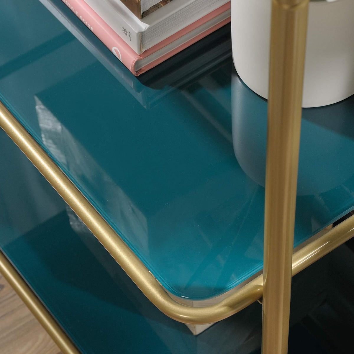 Bookcase S5974