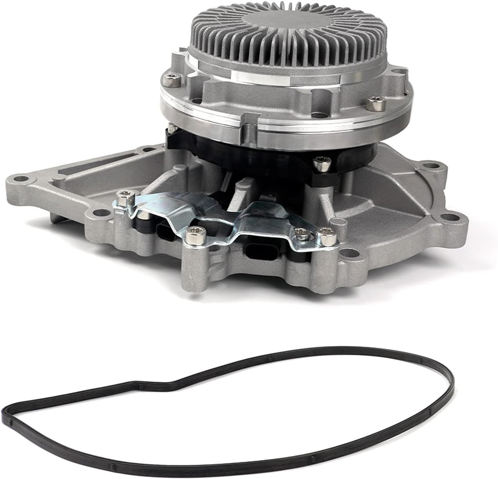 Electric Variable Water Pump T21341