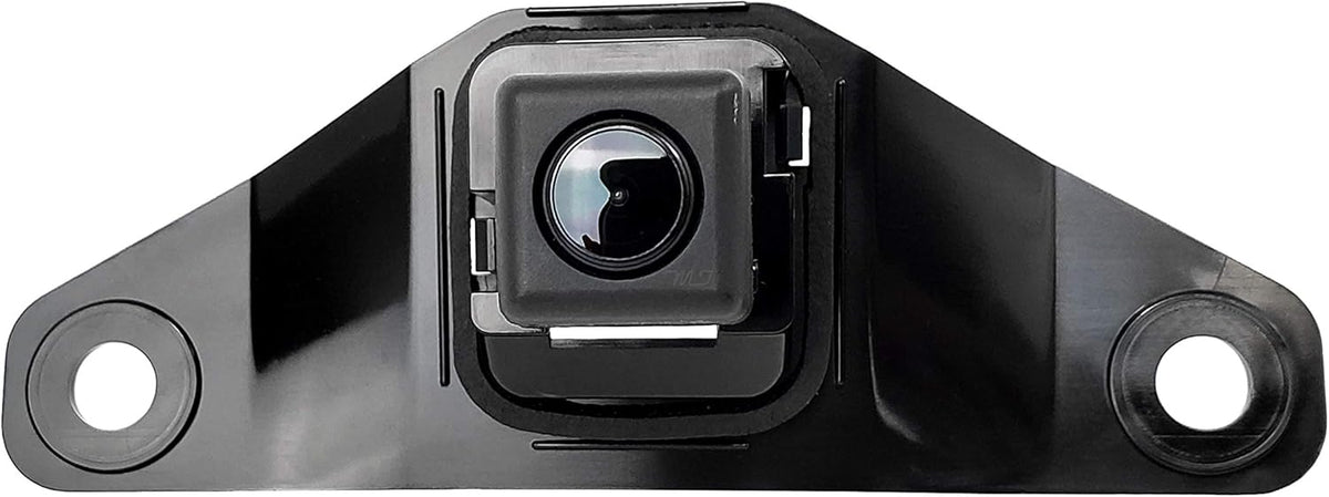 Backup Camera L554816