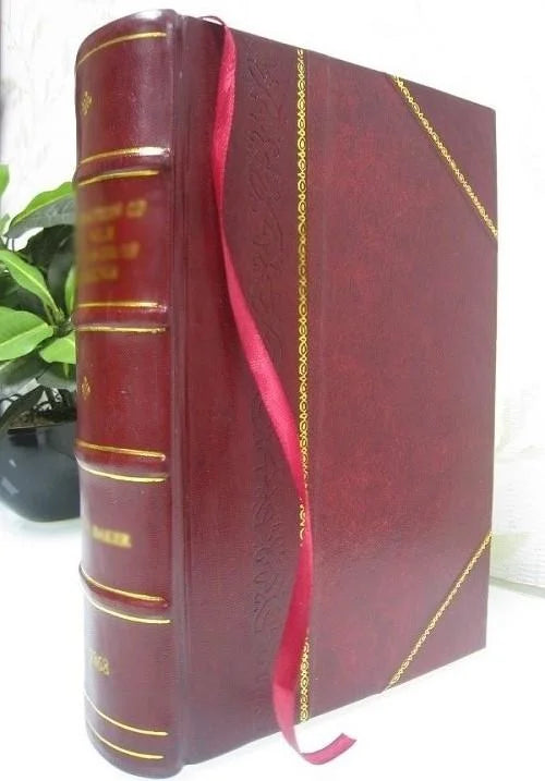 Thirty bindings selected from the First Edition Club's seventh exhibition, held at 25 Park Lane, 1926 Q422410