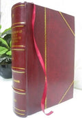 Thirty bindings selected from the First Edition Club's seventh exhibition, held at 25 Park Lane, 1926 Q422410
