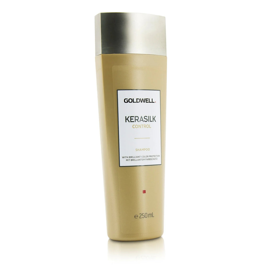Kerasilk Control Shampoo 250ml O735