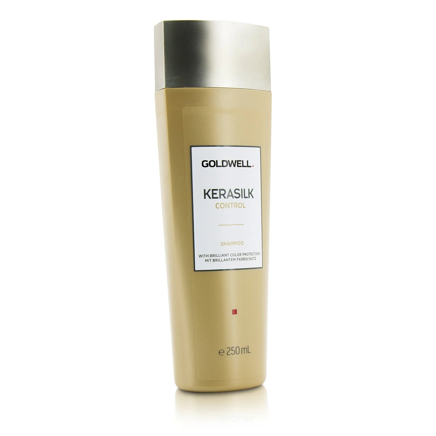 Kerasilk Control Shampoo 250ml O735