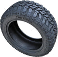 LT285/55R20 10-Ply Mud Off-Road Light Truck Radial Tire A4452
