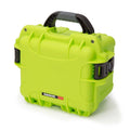 Lime Case R228