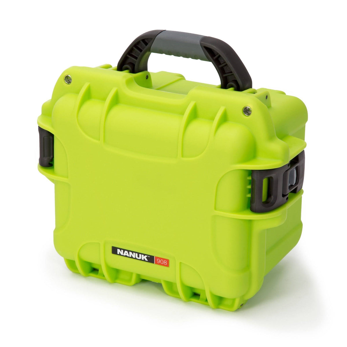 Lime Case R228